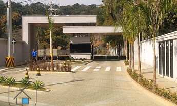 Imagem 6: Terreno à venda, 516 m² por R$ 500.000 - Itapema - Guararema/SP