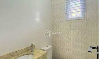 Imagem 4: Sobrado com 3 dormitórios, 92 m² - venda por R$ 370.000,00 ou aluguel por R$ 1.800,00/mês