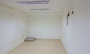 Imagem 7: VENDO/ALUGO CASA COMERCIAL PRÓXIMO SANTA JOANA DIAGNÓSTICO