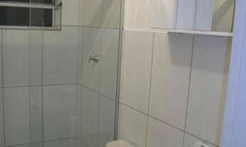 Imagem 5: Apartamento para venda