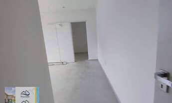 Imagem 6: Casa com 3 dormitórios à venda, por R$ 830.000 - Inoã - Maricá/RJ