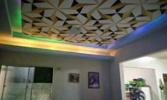 Imagem 7: Casa em José de Anchieta, avista ou parcelado