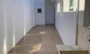 Imagem 5: VENDO CASA NO BARRO DURO