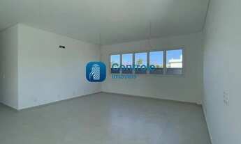 Imagem 5: JMR - Casa em Condomínio Fechado, com 3 dormitórios, 2 suítes, 3 banheiros, 2 vagas. Rio V