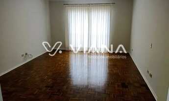 Imagem 2: Apartamento de 3 dormitórios, no Centro de São Caetano do Sul-SP!!