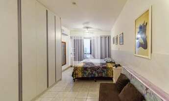 Imagem: Apartamento para Aluguel - Barra, 1 Quarto