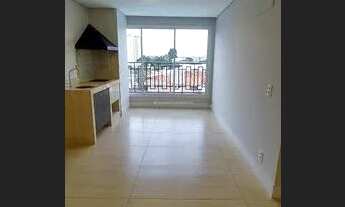 Imagem 4: Apartamento para aluguel, 3 quartos, 1 suíte, 2 vagas, Mercês - Uberaba/MG