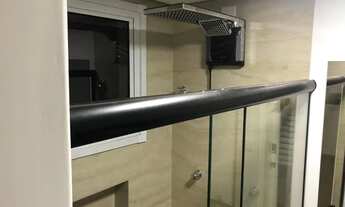 Imagem 7: Apartamento com 2 dormitórios para alugar em Belo Horizonte