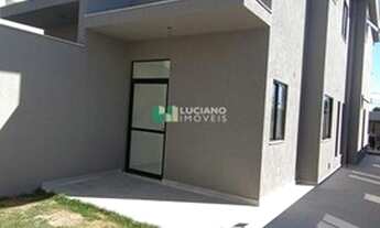 Imagem 2: Casa à venda, 3 quartos, 1 Suíte, 2 vagas, Santa Amélia - Belo Horizonte