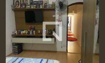 Imagem 5: Casa à Venda - Parque Capuava, 3 Quartos, 125 m2