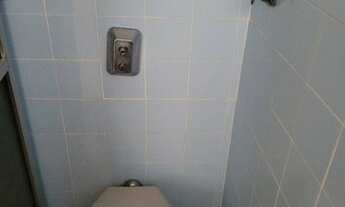 Imagem: Apartamento com 3 dormitórios para alugar