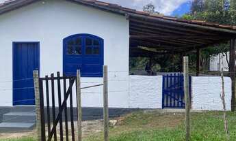 Imagem 2: Vendo casa em São Gonçalo do rio das pedras