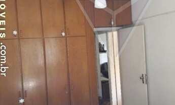 Imagem 4: Apartamento Residencial à venda, Jardim D Abril, Osasco - AP0821