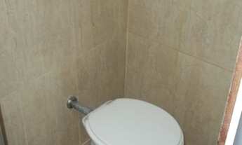 Imagem 6: PRÉDIO - PARAÍSO - SP