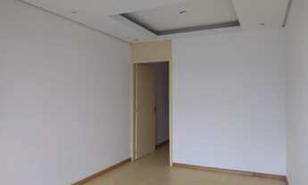 Imagem 5: PORTO ALEGRE - Conjunto Comercial/Sala - PETROPOLIS