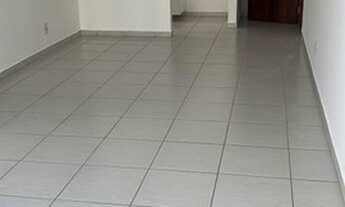 Imagem 3: Alugo/Vendo apto 72m²-3 Dormitórios Sd 1 Suíte-Edif.Torres do Coxipo-Coophema - Cuiabá - M