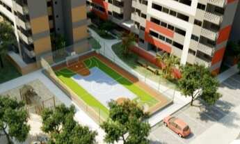 Imagem 5: Super desconto de até 47.500. AP 2/4 com varanda