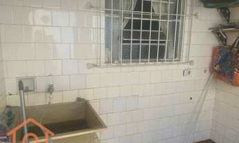 Imagem 6: Casa com 3 dormitórios à venda, 100 m² por R$ 530.000,00 - Cidade Vargas - São Paulo/SP