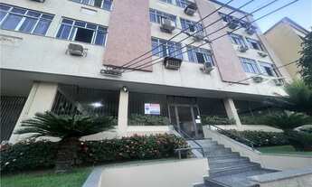 Imagem: Apartamento para venda em Jardim Guanabara