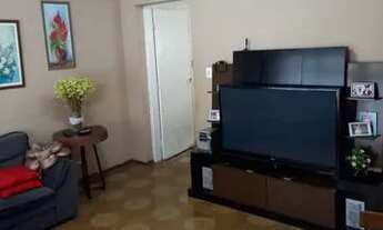 Imagem 7: Casa Sobrado em Vila Moinho Velho - São Paulo