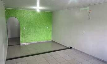 Imagem 3: Casa bem localizada Jardim felicidade I