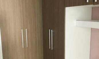 Imagem 7: Apartamento com 3 dormitórios à venda, 75 m² por R$ 250.000,00 - Horto - Teresina/PI