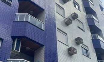 Imagem 7: Apartamento com 2 dormitórios para locação definitiva - Itaguá, Ubatuba/SP