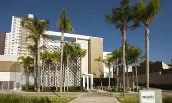 Imagem 3: Apartamento MISTI MORUMBI com 3 dormitórios à venda, 92 m² por R$ 1.200.000 - Jardim Vazan