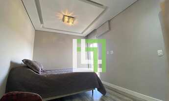 Imagem 6: Apartamento com 3 dormitórios à venda, 100 m² por R$ 905.000,00 - Jardim Trevo - Jundiaí/S