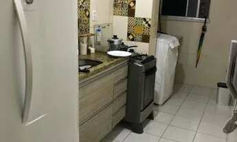 Imagem 3: Aluga-se quarto para rapazes