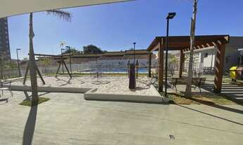 Imagem 3: Apartamento Padrão em São Carlos