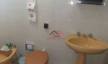 Imagem 6: Casa com 2 dormitórios à venda, 170 m² por R$ 820.000,00 - Massaguaçu - Caraguatatuba/SP