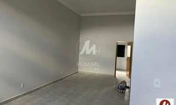 Imagem 2: Casa (térrea na rua) 3 dormitórios/suite, cozinha planejada