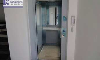 Imagem 4: Prédio para alugar, 600 m² por R$ 15.000,00/mês - Castelo - Campinas/SP