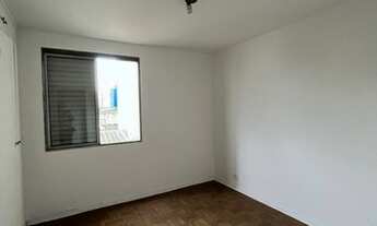 Imagem: Jesuino até você