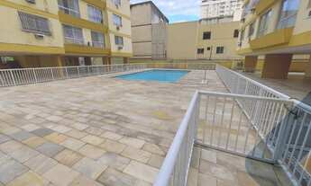 Imagem 5: APARTAMENTO RESIDENCIAL em NITERÓI - RJ, SANTA ROSA