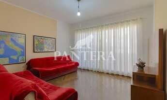 Imagem 5: Sobrado Amplo com Edícula Habitável a Venda em Santo André