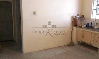 Imagem 2: Jacarei - Casa Padrão - Jardim Paraiba