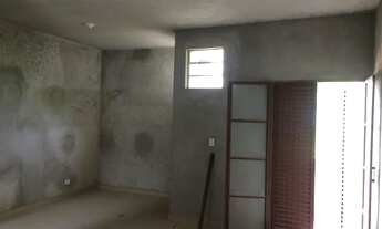 Imagem 4: Kitnet/conjugado para aluguel tem 40 metros quadrados com 1 quarto em Terra Nova - Taubaté