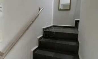 Imagem 3: Araçatuba - Sobrado - Icaray