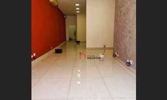 Imagem 4: Ponto para alugar, 92 m² por R$ 7.600/mês - Centro - São José dos Campos/SP