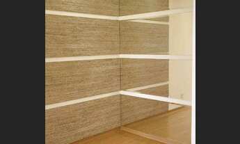 Imagem 2: APARTAMENTO - VILA TALARICO