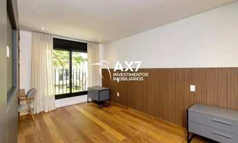 Imagem 6: SãO PAULO - Apartamento Padrão - Jardim Catanduva