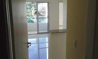 Imagem 3: Spazio Solar do Parque Narandiba