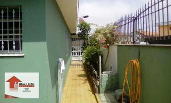 Imagem 6: CASA - JD STA MARIA