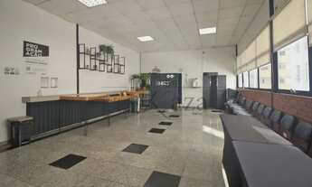 Imagem 3: Comercial Prédio em São Paulo