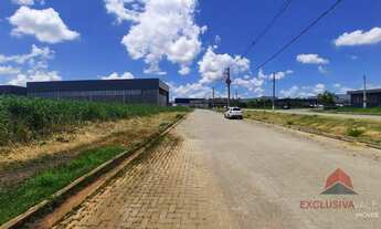 Imagem 2: Terreno à venda, 1000 m² por R$ 650.000,00 - Pagador de Andrade - Jacareí/SP