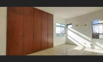 Imagem 6: Apartamento 3 quartos para locação no coração do Espinheiro