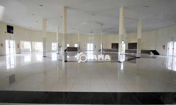 Imagem 5: Casa à venda, 192 m² por R$ 1.750.000,00 - Condomínio Terras do Cancioneiro - Paulínia/SP