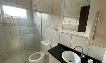 Imagem 2: Apartamento com 2 dormitórios à venda, 98 m² por R$ 279.900,00 - Floresta - Joinville/SC